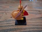 300 movie sparta gerard butler bricks nieuw 3x spartaan lego, Ophalen of Verzenden, Nieuw