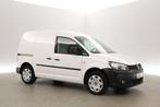 Volkswagen Caddy 1.6 TDI L1H1 | MARGE! | APK tot 04-2026 | A, Voorwielaandrijving, Euro 5, Gebruikt, 4 cilinders