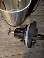 Soepmaker, Huis en Inrichting, Ophalen of Verzenden, Nieuw