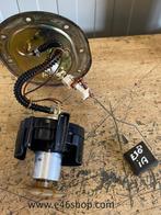 bmw e38 740i 1995 brandstofpomp, Auto-onderdelen, Gebruikt, -, -, Ophalen of Verzenden