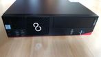 Fujitsu Esprimo D958 E94+ i5-8500 (stil en energiezuinig), Computers en Software, Desktop Pc's, Gebruikt, 8 GB, Ophalen of Verzenden
