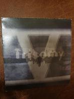 Trisomy V cardboardsleeve, Ophalen of Verzenden