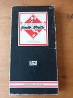 Vintage monopoly 1980 met certificaat, Hobby en Vrije tijd, Gezelschapsspellen | Bordspellen, Ophalen of Verzenden, Zo goed als nieuw