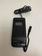 Sony AC-V16A, Ophalen of Verzenden, Zo goed als nieuw