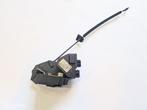Deurslot RA Volvo S70 V70 V70XC -00 9203914, Gebruikt, Ophalen of Verzenden, Volvo, Volvo