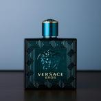 Versace - Eros sample, Verzenden, Nieuw