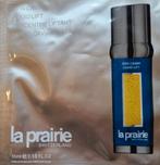 La Prairie liquid lift Gezichtsmasker Nieuw, Sieraden, Tassen en Uiterlijk, Uiterlijk | Gezichtsverzorging, Ophalen of Verzenden