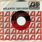 WILSON PICKETT   1967  ONVERGETELIJKE SOULKNALLER !! P316, Gebruikt, 7 inch, Single, Ophalen of Verzenden