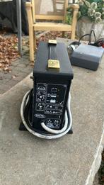 Oplader merk invacare., Diversen, Ophalen of Verzenden, Zo goed als nieuw, Elektrische rolstoel