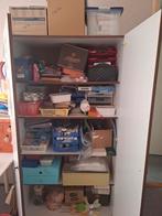 Diverse soorten hobbyspullen, Hobby en Vrije tijd, Kaarten | Zelf maken, Ophalen, Zo goed als nieuw, Overige thema's, Overige typen