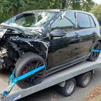 Gezocht loop of sloop, Ophalen of Verzenden