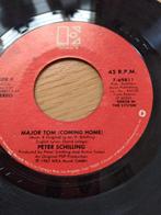 peter schilling, Verzenden, Gebruikt, Pop