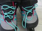 inline skates, Overige merken, Verstelbaar, Ophalen of Verzenden, Zo goed als nieuw