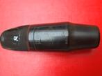 Mondstuk Selmer S80 C* voor Alt saxofoon, Muziek en Instrumenten, Blaasinstrumenten | Saxofoons, Ophalen of Verzenden, Gebruikt