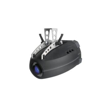 8x Martin CX-4 (incl 2x case) colorchanger met gobo/effecten beschikbaar voor biedingen