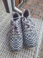 Adidas ZX Flux maat 40, Ophalen of Verzenden, Gedragen