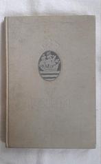 KNSM 100Jaar, 1956, Ophalen of Verzenden, Gelezen, Ger H. Knap, Boot