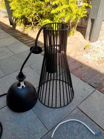 Design Hanglamp / Plafondlamp  beschikbaar voor biedingen
