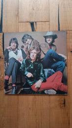 Traffic - Traffic, Ophalen of Verzenden, Gebruikt