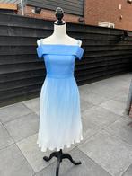 Elle voudrait jurk maat xs, Kleding | Dames, Ophalen of Verzenden