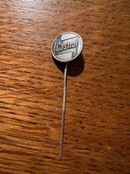 Castrol Speldje, Ophalen of Verzenden, Gebruikt, Merk, Speldje of Pin