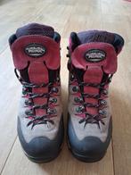 Meindl Wandelschoenen Dames maat 6,5 / 40, Ophalen of Verzenden