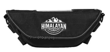 Motor stuurtas Himalayan 450 – waterdicht & nieuw beschikbaar voor biedingen