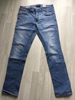 Jack&jones spijkerbroek, Ophalen of Verzenden, Zo goed als nieuw, Blauw, W32 (confectie 46) of kleiner