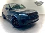 Land Rover Range Rover Sport 3.0 P440e Dynamic SE PHEV 23" l, Automaat, 167 km/l, 2996 cc, Bedrijf