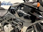 Prachtige SUZUKI V-STROM 1000 (bj 2006) DL 1000 V STROM, 996 cc, Bedrijf, Onbekend, Overig
