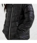 Tussenjas puffer jack h&m maat 164, Ophalen of Verzenden, Zo goed als nieuw, Jas