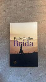 Paulo Coelho - Brida, Ophalen of Verzenden, Nederland, Paulo Coelho, Nieuw