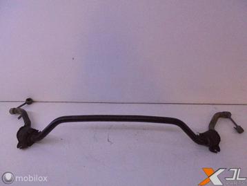 E-KLASSE W210 E320CDI STABILISATORSTANG VOOR A2103235465 beschikbaar voor biedingen