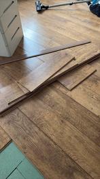 Gratis/free floor, Ophalen, 50 tot 150 cm, Zo goed als nieuw, 10 m² of meer