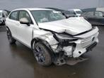 Honda HR-V 2023 Hybride, Auto diversen, Schadeauto's, Automaat, 1489 cc, Wit, Hybride Elektrisch/Benzine