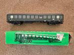 Märklin 4022, Hobby en Vrije tijd, Modeltreinen | H0, Wisselstroom, Wagon, Ophalen of Verzenden, Zo goed als nieuw