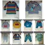 Frugi baby kleding, nieuw, maat 56 - 86, Nieuw, Ophalen of Verzenden, Jongetje of Meisje