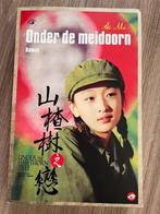 Onder de meidoorn, Gelezen, Wereld overig, Ai Mi, Ophalen of Verzenden