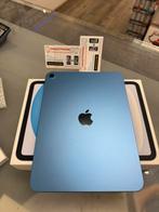 ipad a16 11e 3 dagen oud+_nieuwstaat+apple garantie, Apple, Apple, Overige typen, Ophalen of Verzenden