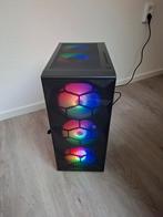 Game pc, Nieuw, Ophalen of Verzenden, Gaming, SSD
