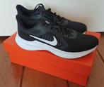 Nike Downshifter Running maat 42 *NIEUW* a, Sport en Fitness, Nieuw, Ophalen of Verzenden, Hardlopen, Hardloopschoenen