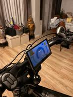 M9/hc80 display opvoerbaar (nfc), Ophalen of Verzenden, Nieuw, 50 km per accu of meer, Overige merken