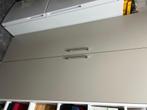IKEA pax deur forsand, Ophalen, Gebruikt, 50 tot 100 cm, 200 cm of meer