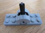 t.k. lego polariteitswisselaar, Ophalen of Verzenden, Gebruikt, Lego