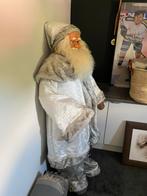 Grote kerstman, Diversen, Kerst, Ophalen of Verzenden, Zo goed als nieuw