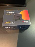 Lightpro Gateway - Nieuw in doos!, Tuin en Terras, Buitenverlichting, Kunststof, Minder dan 50 watt, Overige typen, Nieuw