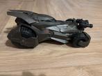 Stoere Batmobile voor de Kleine Held!, Ophalen of Verzenden, Gebruikt, Jongen of Meisje