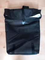 Grote koeltas rugzak nieuw, Ophalen of Verzenden, Koeltas, Koelelement