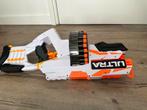 Nerf ultra one, Kinderen en Baby's, Speelgoed | Buiten | Actiespeelgoed, Ophalen, Zo goed als nieuw