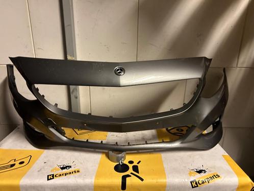 Mercedes-benz B-klasse PDC W246 Voorbumper A2468854325, Auto-onderdelen, Carrosserie en Plaatwerk, Bumper, Mercedes-Benz, Voor